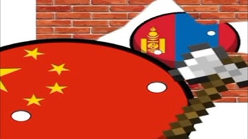 I build a wall but every time they repeat a word it loops