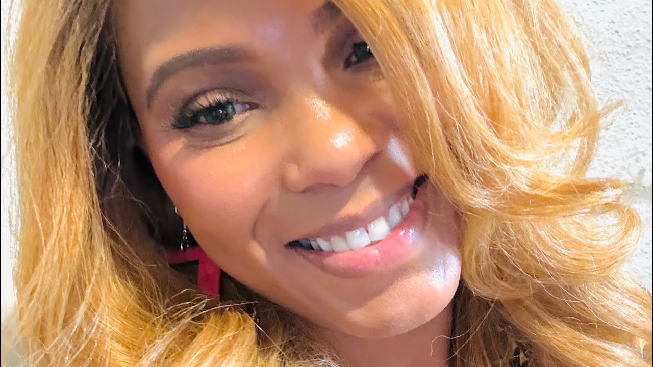 (2) You 👀See Through their PERFORMANCE and are 10 steps ahead!😏😆