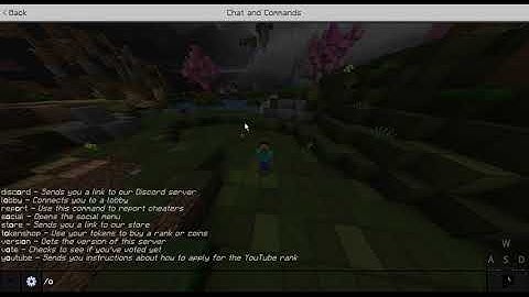 onix client download in desc