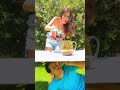 LUÌ RUBA IL DRINK DI SOFÌ! Funny Tik Tok #shorts | Me contro Te
