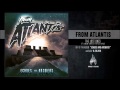 From Atlantis - The Lost Ones