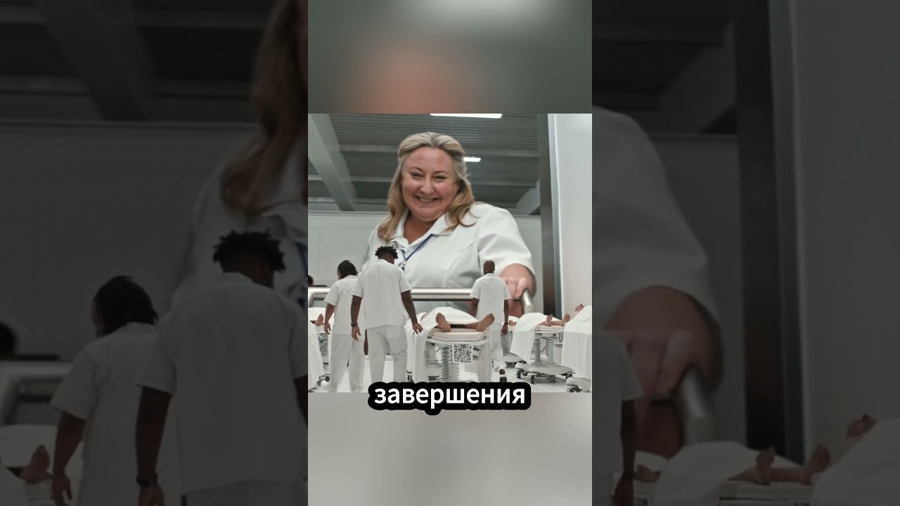 Технология, которая сделала людей богатыми — но одинокими 