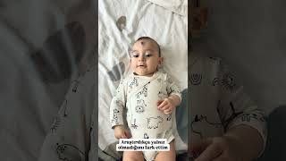 Hemanjiom Nedir? İlk Duyduğum An Hemanjiom Günlükleri