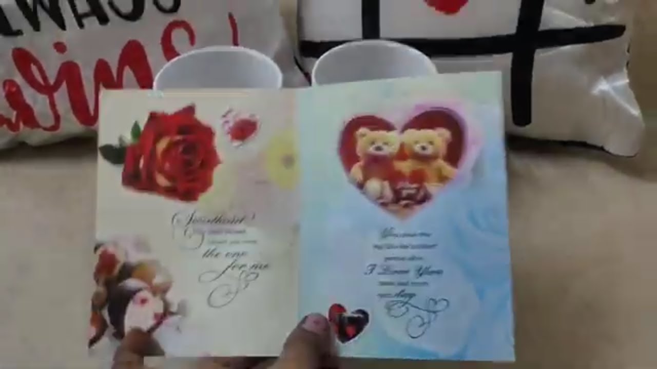 Unboxing gift combo pack from Amazon| Best gift ideas | Best gift products in amazon   