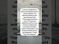 The librarian had clearly been waiting for the right person #anecdote #jokes #humor