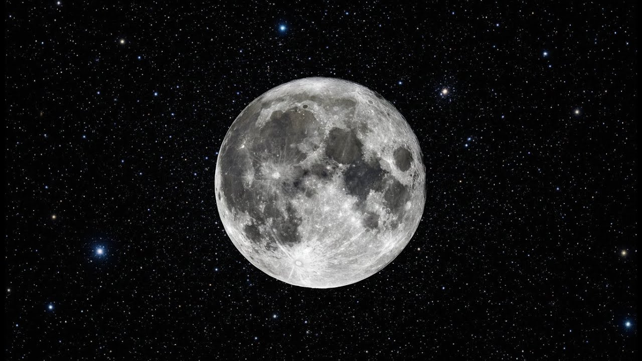 Watch Trance Alien - The Moon (Official Music Video) on YouTube Watch Trance Alien - The Moon (Official Music Video) on YouTube