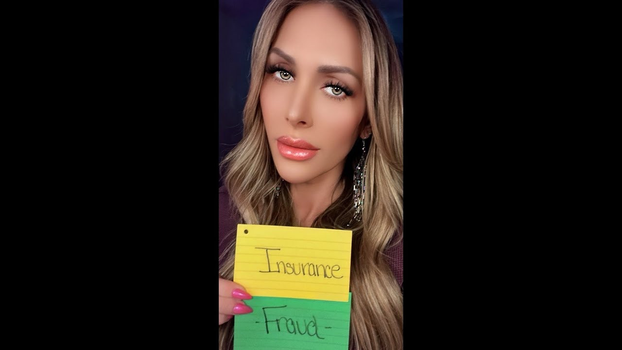 Family Ties and Fatal Lies: They went too far— Shocking Truth Behind Recent Investigation. 