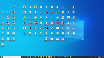 New Data Migration Tool English Version