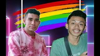 Cover Lagu Dansa Qijomba ||ISABELA|| 🎤Cover Robin Seran 🎹Yadhi Kolne