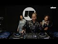 Shifa Ligero (DJ set) | Rinse France
