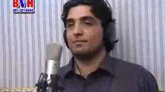 Ka nan zam saba ba rasham saima naaz & bahram jaan Ka nan zam saba ba rasham saima naaz & bahram jaan