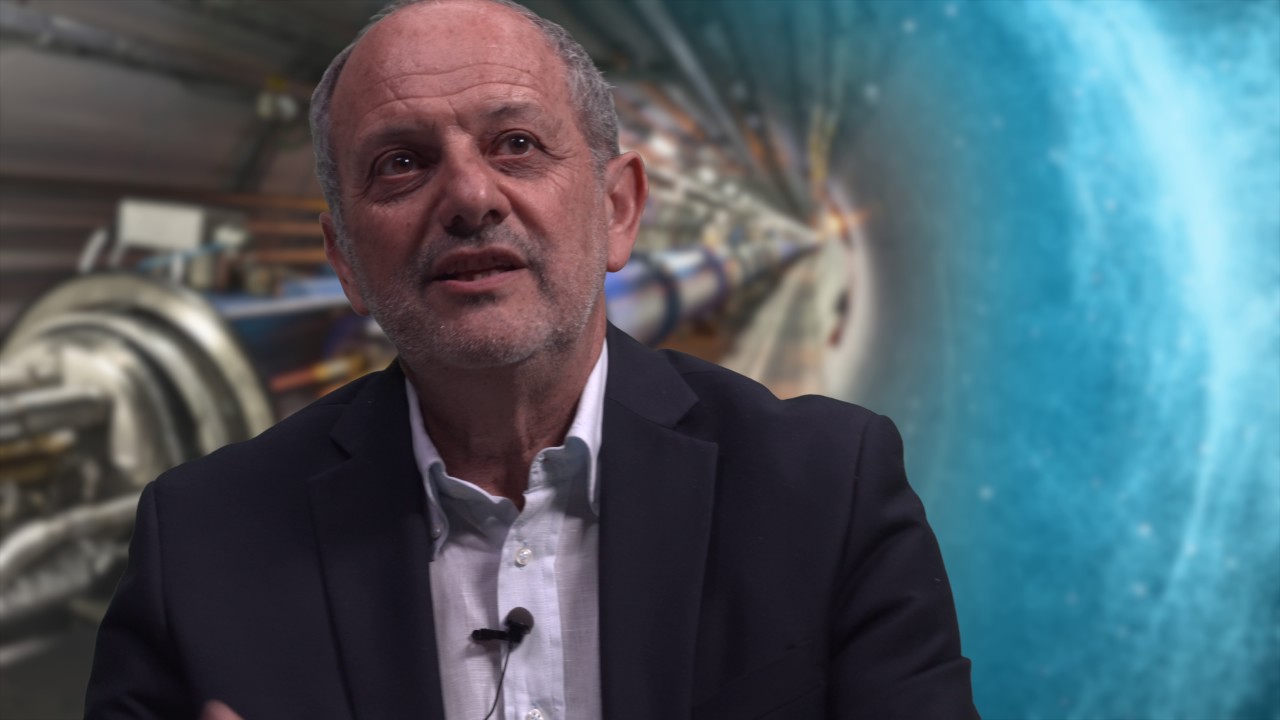 Is it timely to start designing the future circular collider?