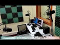 UON Department Of Journalism And Mass Communication UON Department Of Journalism And Mass Communication
