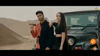 maran ki baat kare ( official video ) maren ki baat kare/