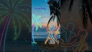 Relax..#Electro Swing, #Dance Jazz, #Modern Blues #Shorts