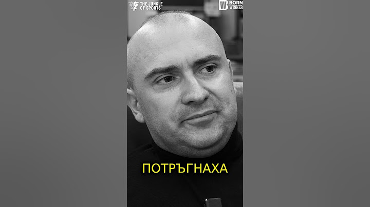😲Как Гълъбин Боевски е вдъхновил световен шампион🏋️