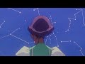 rebelradio - revolutionary girl utena amv