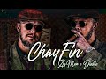 Ay-Men x DiabLo - ChayFin ∆&#39;