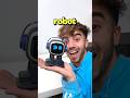 Compré el mejor robot del mundo! 🤖 image