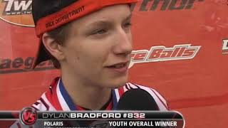 2007 GNCC Steele Creek Round 3 ATV Episode 2007 GNCC Steele Creek Round 3 ATV Episode