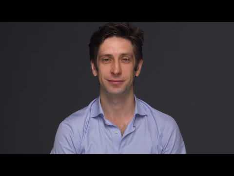 Шекспир 130 сонет Читает А. Козлов Аудиокнига. Лучшие книги