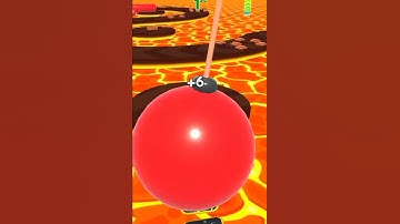 Shortcut Run🏃 All level (Android & iOS)🎮 gameplay walkthrough😍 |106 |#shortcutrun #shorts #running