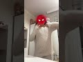 BİG GAY#blackpink #newjeansdancecover #嗡嗡嗡 #cat #ytdayibenionecikarnolur #rose #blink