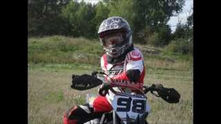 Billy 98 ( Roine )