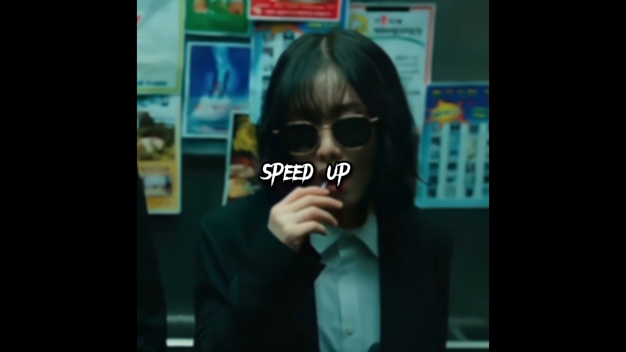 İsmail YK - Bombabomba (speed up) x tiktok version