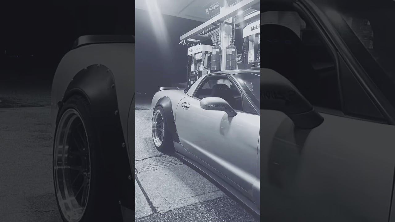 Assista a The Dark Knight C5 Vette #car #ls #corvette #supercars #automobile #coilovers #slammed #lowered #c5 no YouTube Assista a The Dark Knight C5 Vette #car #ls #corvette #supercars #automobile #coilovers #slammed #lowered #c5 no YouTube