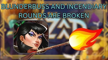 FLAWLESS 10 WINS {THE BAZAAR VENESSA BURN RUN}