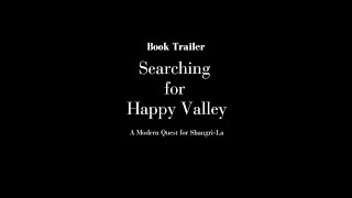 Book Trailer