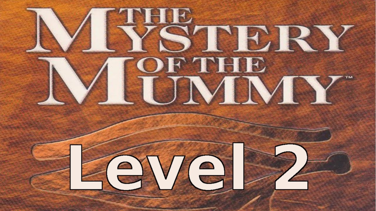 Sherlock Holmes Mystery Of The Mummy Walkthrough Level 2 YouTube sherlock-holmes-mystery-of-the-mummy-walkthrough-level-2-youtube