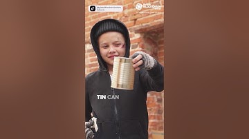 Kevin Soltani: Why Dubai is the Rising Global Hub for Crypto and AI