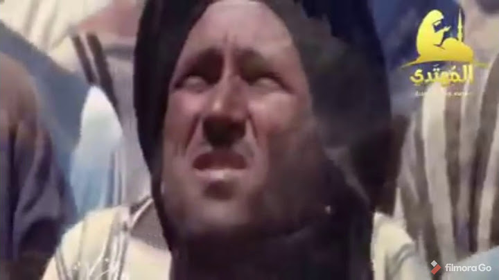 اخر ساعه في حياة النبي محمد ابكت كل من سمعها ... قصة موثرة جدا...
