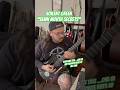 Soilent Green “Sewn Mouth Secrets” contains the BEST riffs! #soilentgreen #nolametal #riffs #guitar