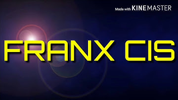 Sniper Montage #1 (New intro/Bullet Force)