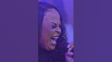 Thumbnail of Watch FUll Video HERE!! Deserve To Win Take LIVE #tamelamann