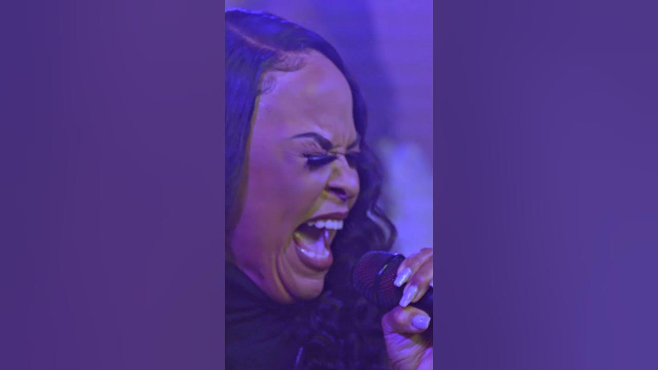 Watch FUll Video HERE!! Deserve To Win Take LIVE #tamelamann