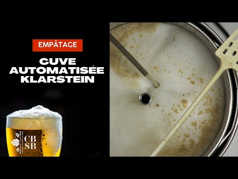 Comment brasserun style de bière ? - Comment brasser sa bière