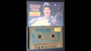Murat Tuna - Mavi Yelek & Bir Öpücük & Güllü Kadın & Hoş Geldin