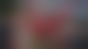 Mortal Kombat 9,10,11,1 RAYDEN All FATALITIES, BRUTALITIES, X RAY, BABALITY [HD] 60fps