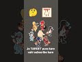 cosplay ||youtube cosplay shorts||#cosplayer