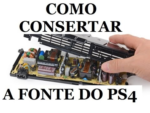 Sony Playstation 4 Pro Ps4 Cuh-7015b Usado Perfeito Baixou