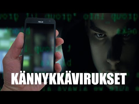 Video: Mitä 