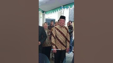 Reaksi Roy Suryo saat Rektor UGM Sebut Jokowi Alumni Kebanggaan: Alumni Belum Tentu Lulus