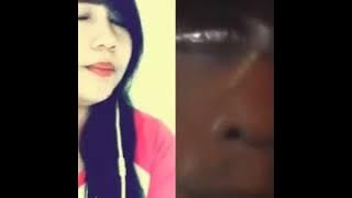 Bayanganmu. Bersama artis All official Gila Lu Ndro perdana record wanar pucuk lamongan