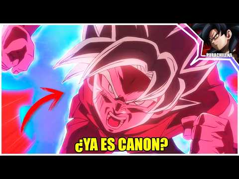 The Disappointing Dragon Ball Super Beerus Trailer | @Purachilena