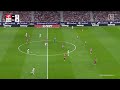 Kroos "The German Sniper" par excellence 💥
