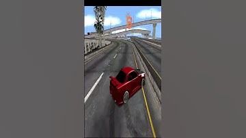 FUGA INCRIVEL NO GTA V!!#gtarp #fivem #fivemdepobre #pg